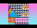 TOY BLAST Gameplay 6201 6210 Walkthrought Hoop Shot TOY BLAST Gameplay 6201 6210 Walkthrought Hoop Shot