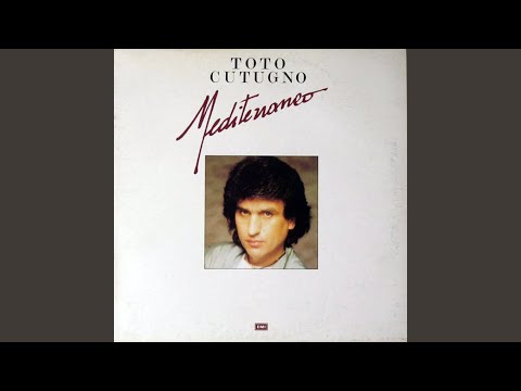 Cover Una domenica italiana