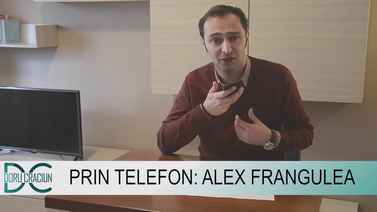 Facem Pariurile cu Doru Craciun: Un pariu de 3 miliarde si o poveste care ne pune pe gandu