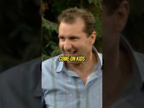 Happy birthday to Ed O'Neill aka Al Bundy 😎 #albundy #marriedwithchildren #birthday #sitcom