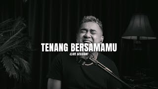 Eldhy Victor - Tenang BersamaMU (Live Session)