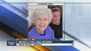 91-year-old woman with dementia missing with caregiver after picnic near Monument