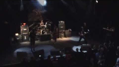 Submission - Imaginary freedom