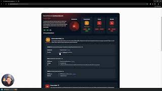 Sendmarc | New & improved tools demo