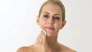 NassifMD Complexion Perfecting Detox Pads
