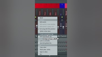 Effortlessly Turn Patterns Into Full Songs 🎹