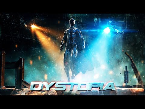 Atom Music Audio - Portal | Epic | Heroic | Orchestral | Trailer Music