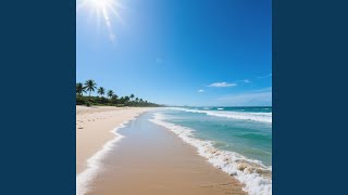 Aku Menunggu Tanpa Duduk (2)