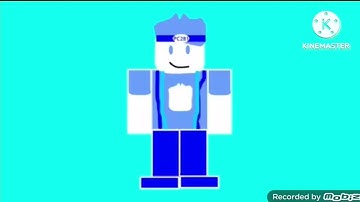 Brighton Video Gets Interrupted (This Video has been Interrupted by X Edition) Add round 3