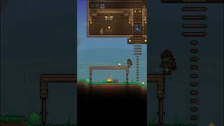 I'm not paying taxes #gaming #terraria