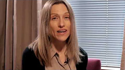 Kari Adams-Unconteste...  Divorce Attorney in Wash...
