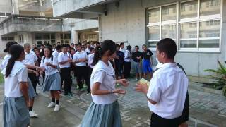 学校で盛り上がる感動のサプライズアイデア