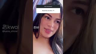 Eu Gosto De Pessoas Mais Velhas