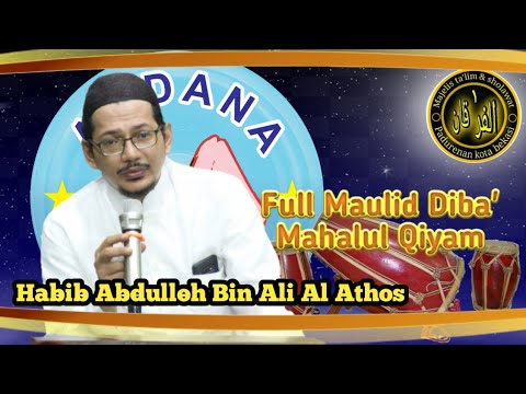 Sholawat Full Kendang Kenong || Full Bass