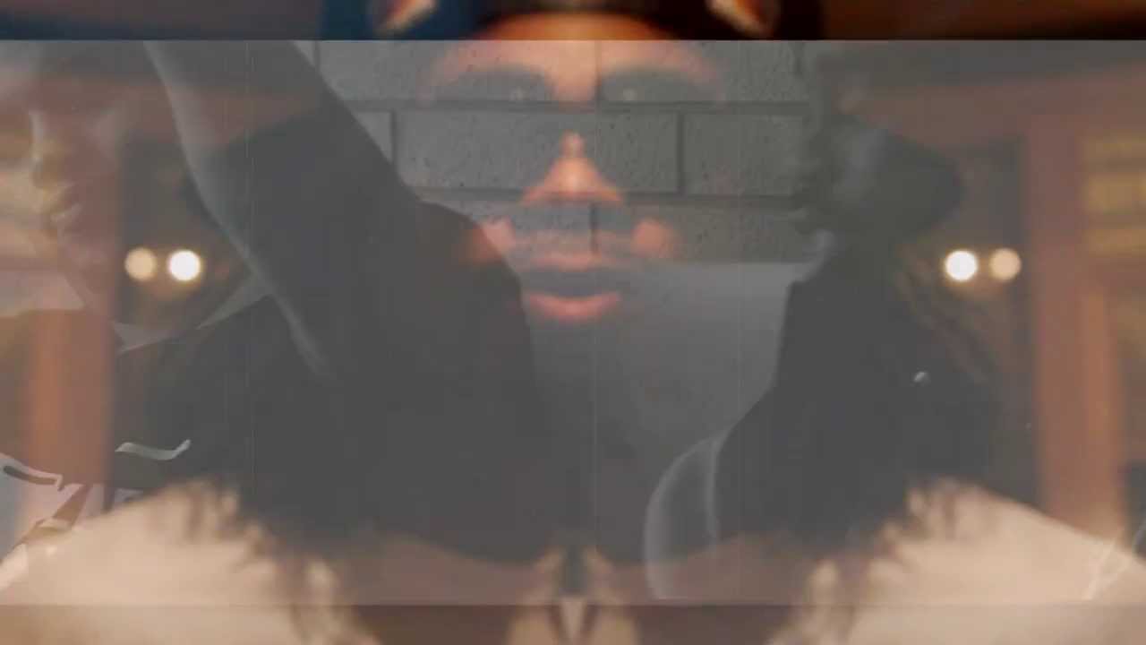 Screwed Up- Diego El Badio x King Sal