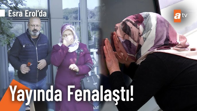 Ayol kokrak va jinsiy aloqa