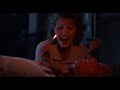 The unnamable trailer horror usa 1988