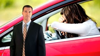 Uninsured Motorists and Auto Accidents