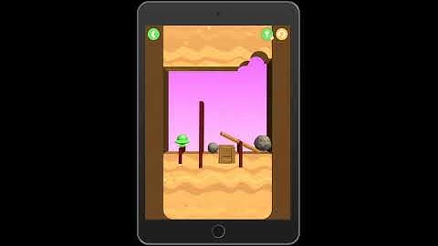 dig this! (Dig it ) 108-14 | WORMHOLE | Dig this level 14 chapter 108 solution walkthrough