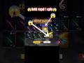 gold loyal 1 spin 😱 profile animation and RK new emote 😱💥 ? #freefire #spin
