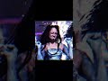 MANON :: BUTTONS #fyp #katseye #manon #edit NAT #foryou #katseyeedits #manonkatseye