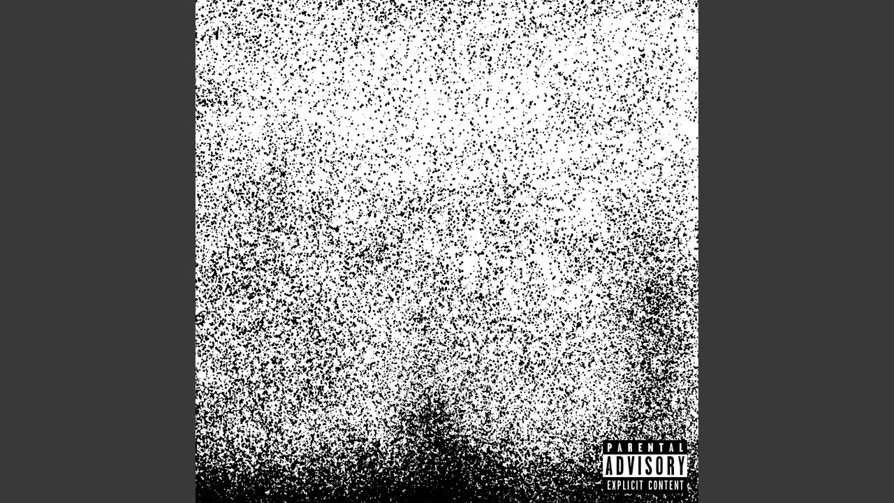 Watch 555 (Interlude) on YouTube Watch 555 (Interlude) on YouTube