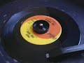 45 rpm The Honeys - Pray For Surf - 1963