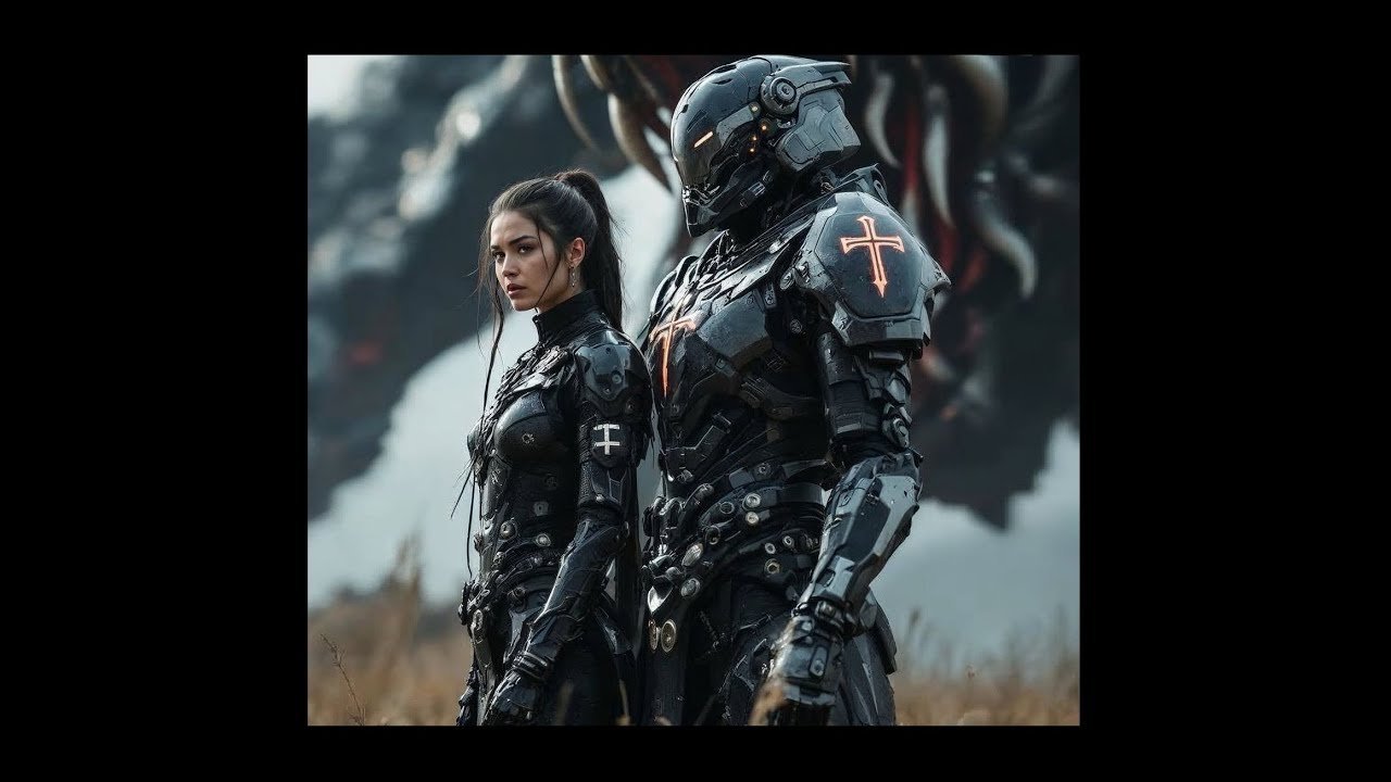 Mad Inc. - Never Lose Your Passion (With Everything You Do) 