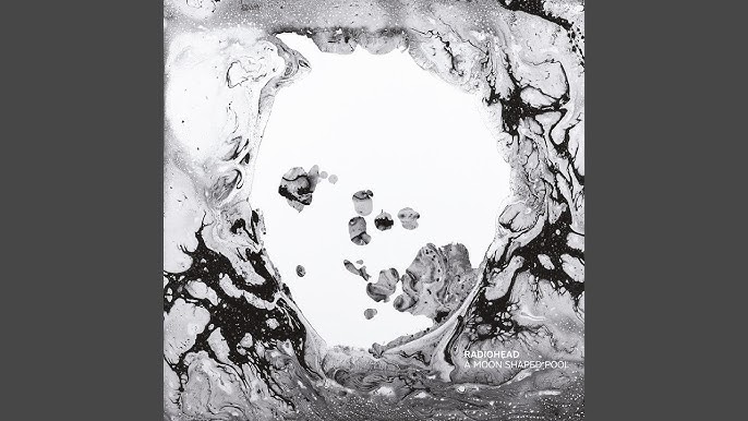 The Smile, il futuro dei Radiohead?