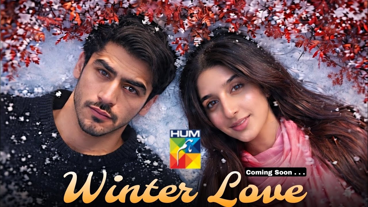 winter-love-new-drama-update-khushhal-khan-and-mawra-hocane-upcoming