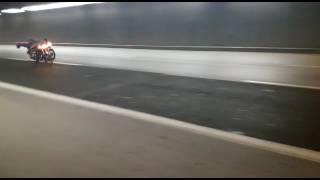Varsa Şekliniz Ver Yansın;)