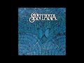 SANTANA GIVE AND TAKE Track 4 mp3