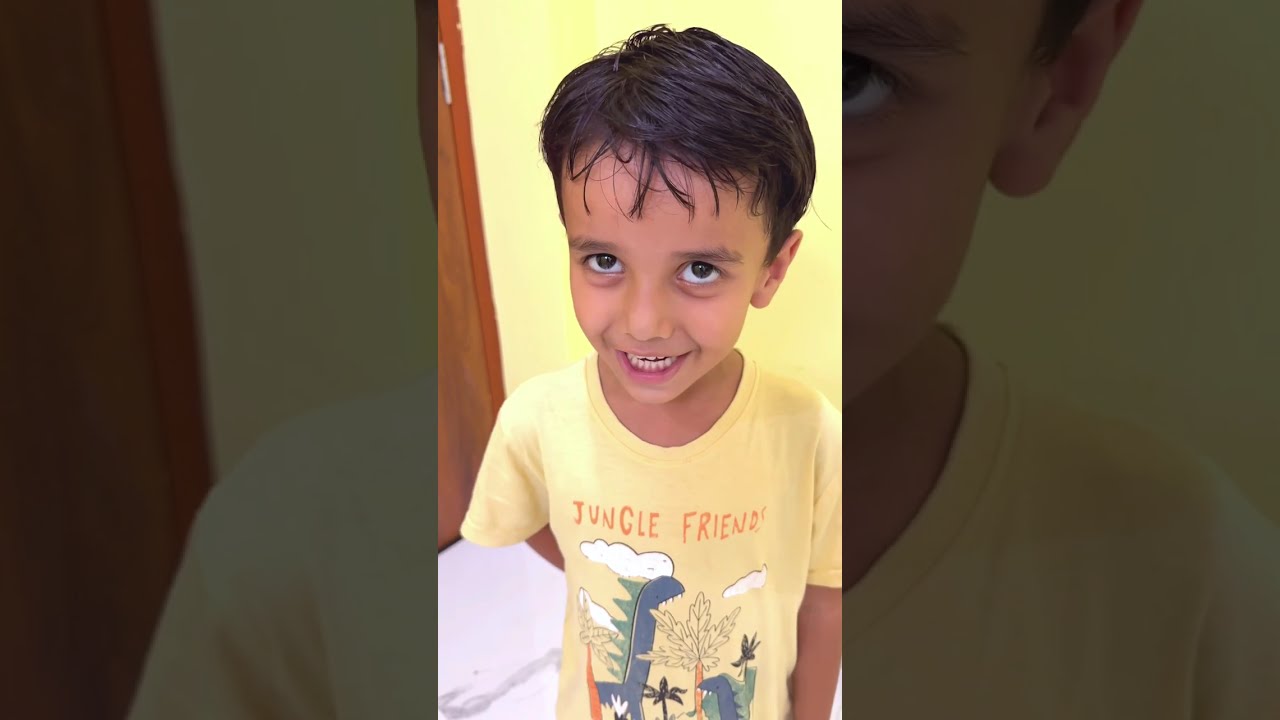 Heera ka kaam ho gaya #vivaanandtanya