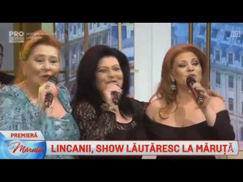 Muzica Petrecere ►Pentru cine am muncit toata viata mea | Vol.2 Botez Alesia Gabriela