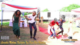 MUTUA KATUKU DANCE CHALLENGE / SHORT AMAZING CLIPS😍🔥🔥