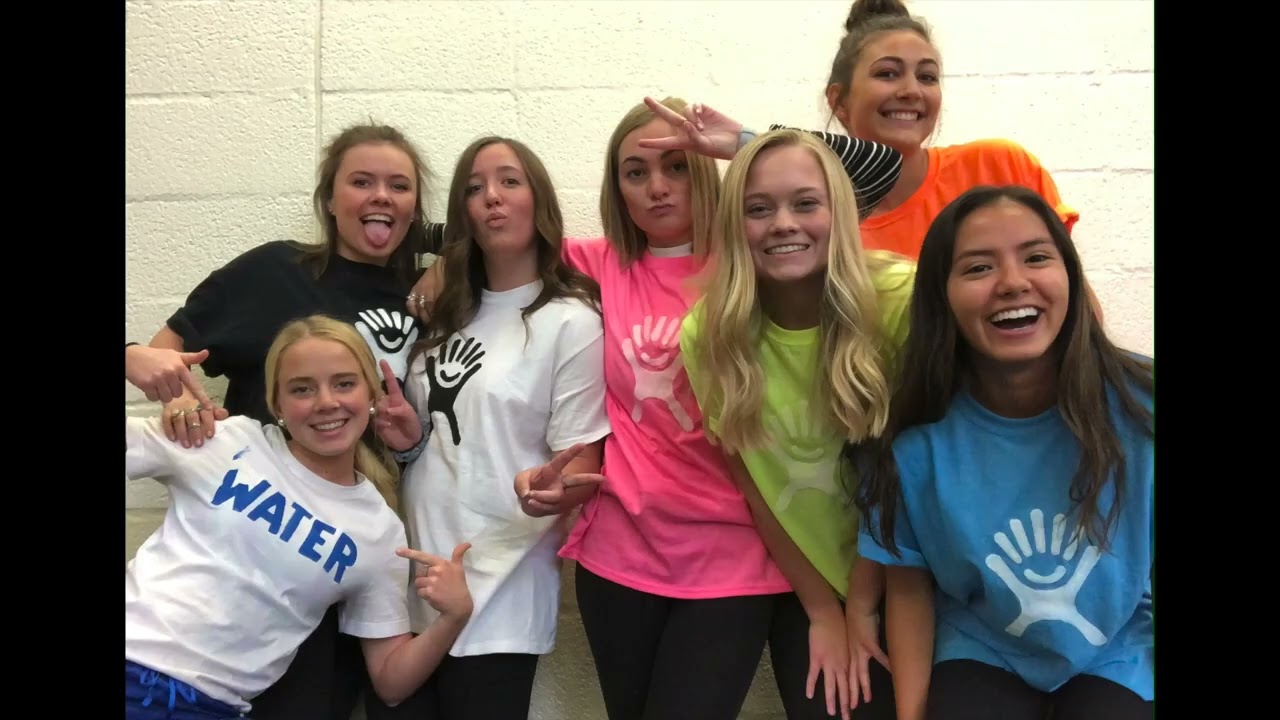 2024 Josh and Brinley Wedding Slideshow