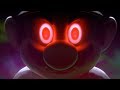 Super Smash Bros. Ultimate - World of Light - Walkthrough Part 1 (Spirits Mode)