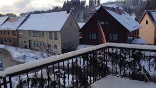 Restaurant & Hotel Druidenstein, Oberharz am Brocken, Germany | Vacations In Europe screenshot 5