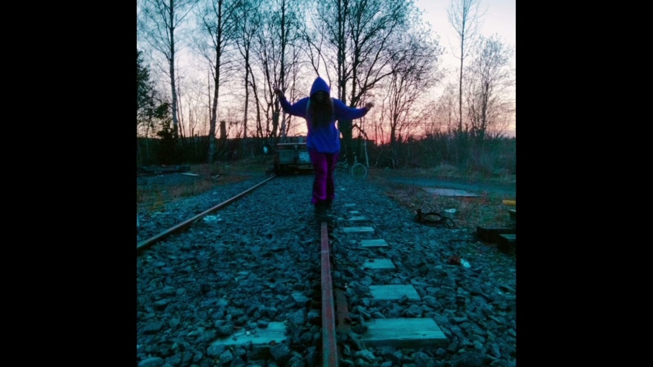 Music Killer & The Radio Reapers - Social Instability Syndrome (Demo)