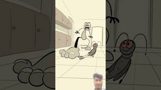 .(4k memes) #short #anime #shorts #comedy