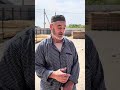 Къонах Умар хьажа 65лет
