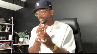 $1 into these stocks will become $100