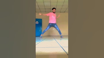 Lap Lap Lahe Lahe || लप लप लहे लहे || Raj bhai video || Khushi Raj bhojpuri New song 2023 #shorts