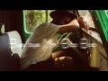 オリジナル曲　Mr. Boo Boo　　ピアノ弾き語りver