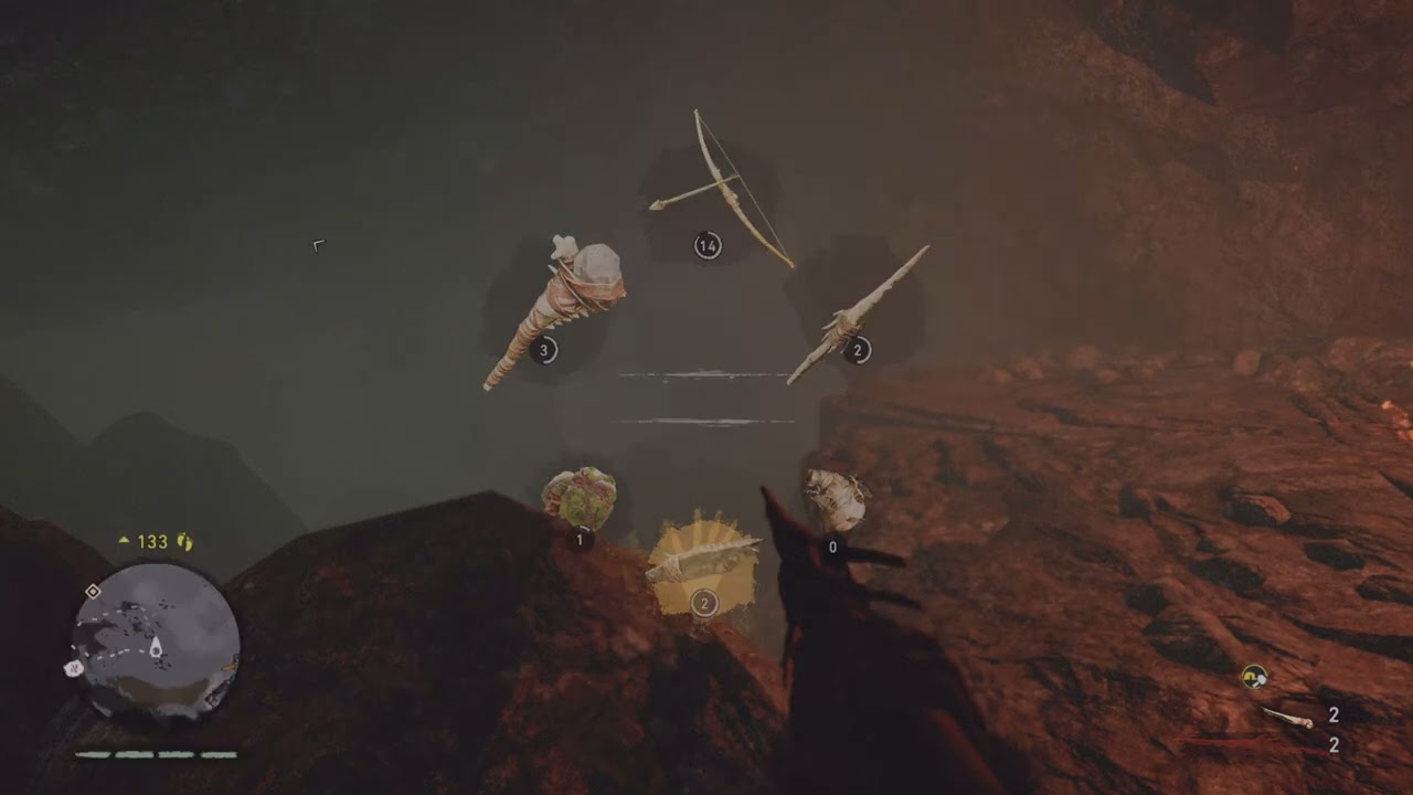 Far Cry Primal – The Wild Pushes Back Harder | Episode #8