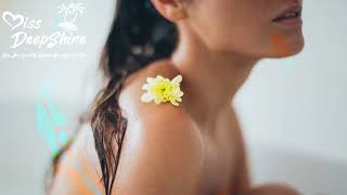 Asdeep69 - BeautyFull