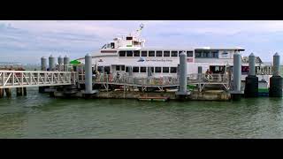 20260827 Canon7D ML 1080p 24P 1x1 DigiPrime 10mm T1 6 T11 RichmondFerryPort