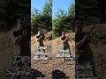 Range Day: DPM Systems AR15 Buffer Weight #pewpewlife #trainingday #upgrade #vs #dpmsystems #tti