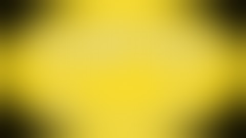 3 Dermacyn Woundcare Hydrogel application