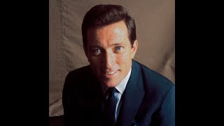 &quot;HERE&#39;S THAT RAINY DAY&quot; ANDY WILLIAMS (BEST HD QUALITY)